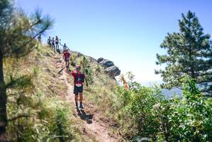 BIB: 
                            <button type="button" onclick="openModal(26605240)" class="btn btn-primary btn-sm float-right btn-popup" data-toggle="modal" data-target=".modal-high-quality">
                        <i class="fas fa-shopping-cart"></i> Add to Cart
                    </button>
                                            <button type="button" onclick="isThisMe(26605240, true)" class="btn btn-success btn-sm float-right btn-popup btn-isme hidden" data-toggle="tooltip" data-placement="bottom" title="นี่คือรูปของคุณใช่ไหม คลิกที่นี่เพื่อเอาเข้าอัลบั้ม">
                        <i class="fas fa-plus"></i> Add to album
                    </button>
                    <button type="button" onclick="isThisMe(26605240, false)" class="btn btn-warning btn-sm float-right btn-popup btn-isnotme hidden">
                        <i class="fas fa-ban"></i> Remove from album
                    </button>